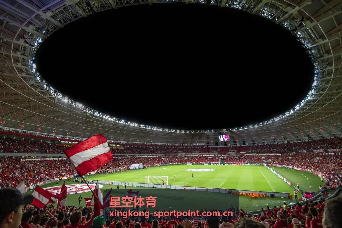 星空体育周末跑步训练场景